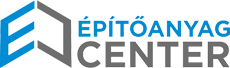 epitoanyagcenter_logo                        