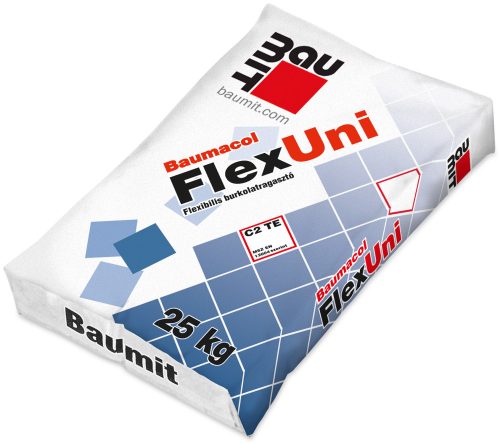 Baumit Baumacol FlexUni 25 kg