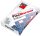 Baumit Baumacol FlexMarmor S1 25 kg