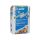 Mapei Keraflex Extra S1 Zero Kerámiaburkolat ragasztó szürke 25 kg