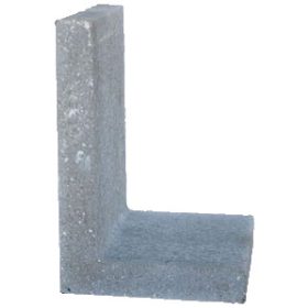 betonEPAG LM L elem