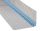 THERMOMASTER PVC 10+10 (2,5fm) sarokvédő üvegszövettel