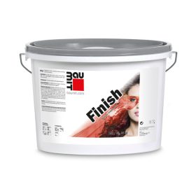 Baumit Finish 5 l