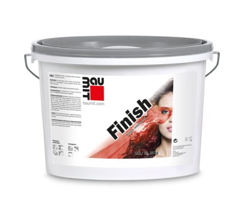 Baumit Finish 5 l