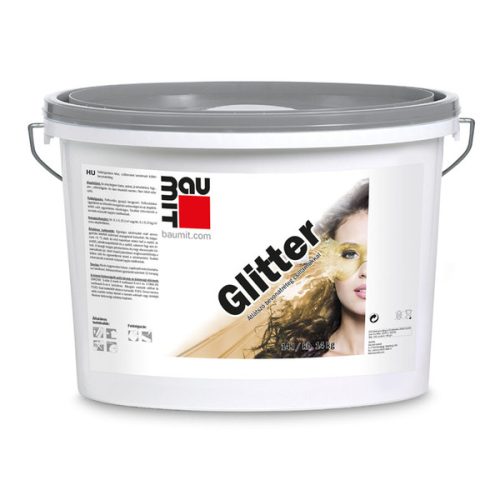 Baumit Glitter 5 l