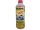 Micropol 1L
