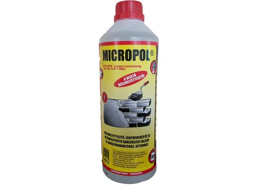 Micropol 1L