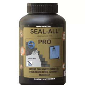 Seal-All  Pro 1L