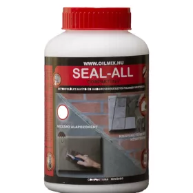 Seal-All 1L