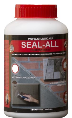 Seal-All 1L