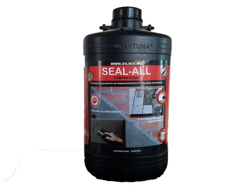 Seal-All 5L