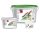 Baumit FinishMax