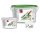 Baumit FinishExpert 20 kg