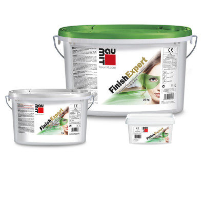 Baumit FinishExpert 20 kg