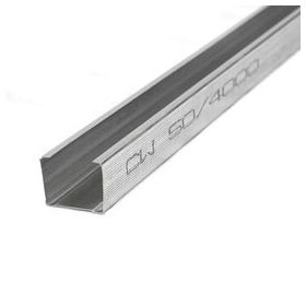 GK Masterprofil CE 05 CW-50 profil 4,0m