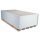 GK Knauf CSAK NEKED! 2000 x 1200 x 12,5 normál gipszkarton (2,4 m2)
