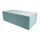 GK Knauf CSAK NEKED! 2000 x 1200 x 12,5 impregnált gipszkarton (2,4 m2)