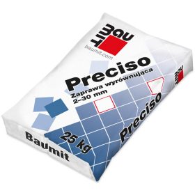 Baumit Baumacol Preciso 25 kg