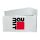 Baumit ProTherm
