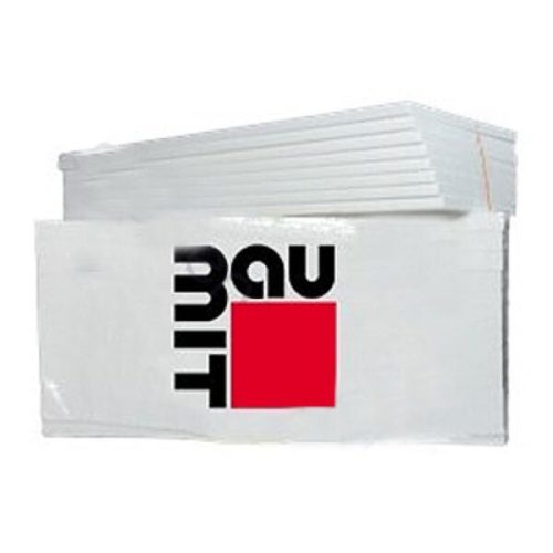 Baumit ProTherm