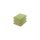 Baumit StarTherm Mineral 