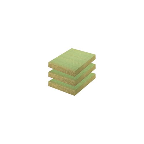 Baumit StarTherm Mineral 