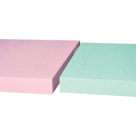 Baumit XPS Zártcellás lemez