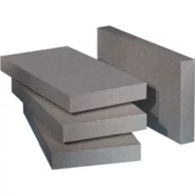 Baumit StarTherm EPS Grafit