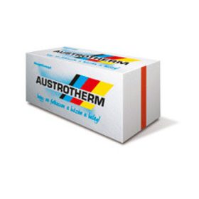 Austrotherm AT-H80 homlokzati hőszigetelő lemez