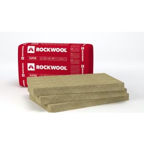 ROCKWOOL Multirock Super