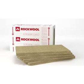 ROCKWOOL Airrock ND 5 cm