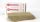 ROCKWOOL Airrock ND 5 cm
