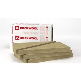 ROCKWOOL Deltarock 15 cm