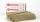 ROCKWOOL Deltarock 15 cm