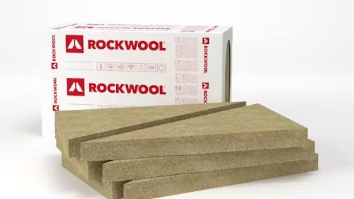 ROCKWOOL Deltarock 15 cm