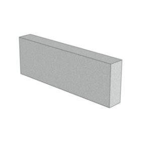 Viablokk D450 7,5 cm