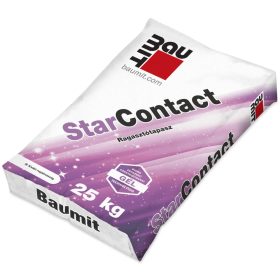 Baumit StarContact 25 kg
