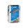 Mapei Mapetherm ragasztótapasz 25 kg