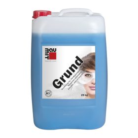 Baumit Grund 1 kg