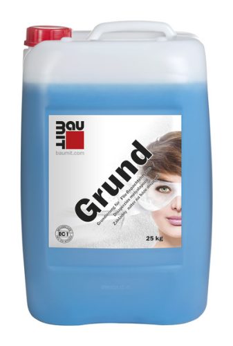 Baumit Grund 10 kg