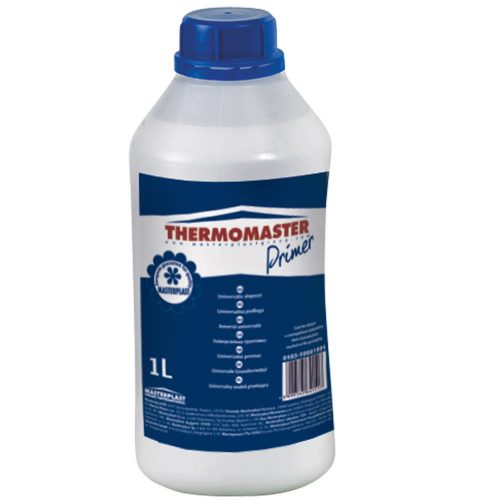 THERMOMASTER PRIMER alapozó (1L)