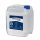 THERMOMASTER PRIMER alapozó (5L)