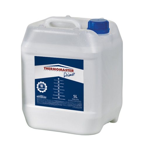 THERMOMASTER PRIMER alapozó (5L)