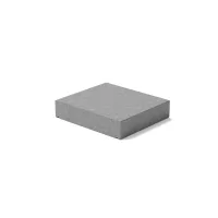 MB Stone