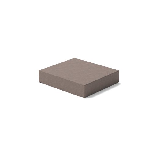 MB Stone La Rocca Fedlap mokka