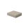 MB Stone La Rocca Fedlap beige
