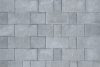 MB Stone Claro kombi 6 cm térkő