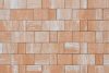 MB Stone Claro kombi 6 cm lazac fehér térkő