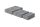MB Stone Claro kombi 6 cm szürkés-fehér térkő