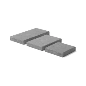 MB Stone Trenta grande kombi 6 cm térkő